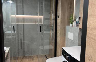 Apartament No. 26 Nad Iławką - Foto 43