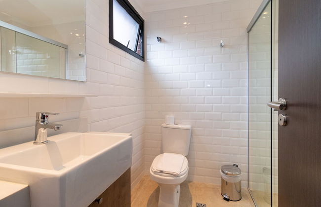 360 Liberdade by Housi - Foto 76