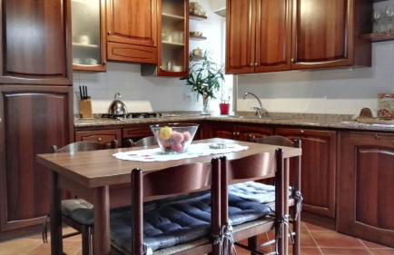 Agriturismo Tenuta Mariani - Foto 47