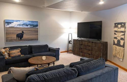 Aspen Grove Lodge - Photo 30