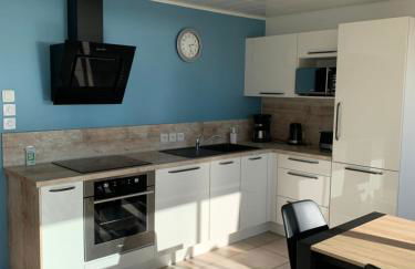 Le Face Mer - La Baule - Photo 14