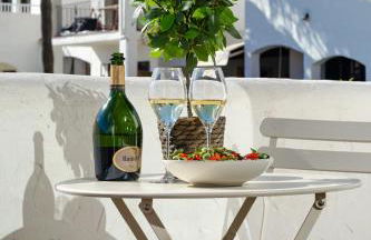 Marévida Puerto Banús - The Luxury Collection - Foto 13