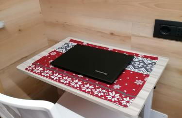 Le stelle 1400 - Cabanaira Condominio - Photo 34