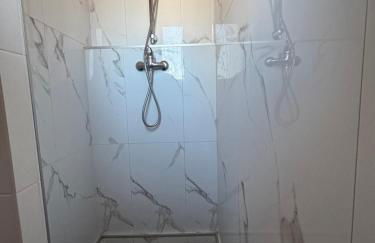 La parenthèse - Foto 14