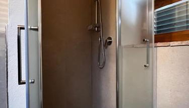 Casa Annamaria - Foto 3