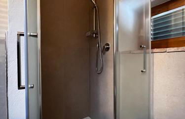 Casa Annamaria - Foto 3