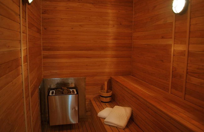 Bahía Montaña Hotel - Foto 57