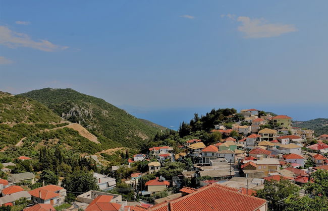 The Z Point - Foto 54