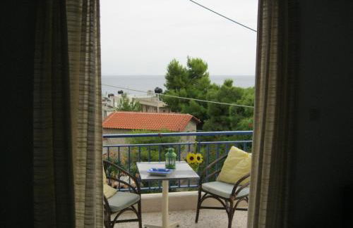 Helios Hotel - Foto 9