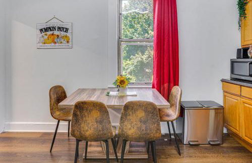 Walkable Location Pet-Friendly Apartment in Lodi! - Foto 7