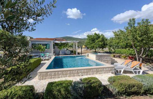Gorgeous Home In Plano - Foto 10