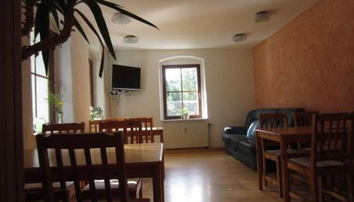 Ferienwohnung Haus Sonnenblick - Photo 5