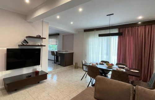 Aristides Guesthouse - Photo 33