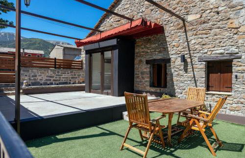 La Borda de Chelis - Photo 25