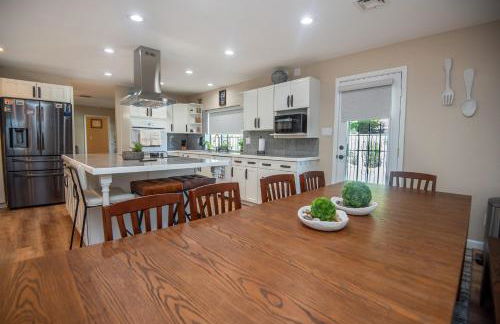 5 Star Luxury with Private Pool and Cozy Firepit - Foto 26