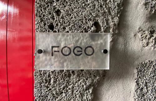 Adega do Fogo - Photo 34