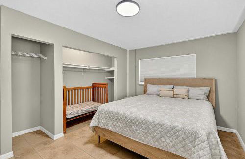 Island home in paradise - Photo 7