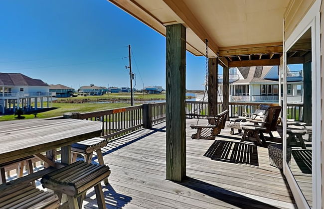 Sand N Sea Breeze - Foto 18