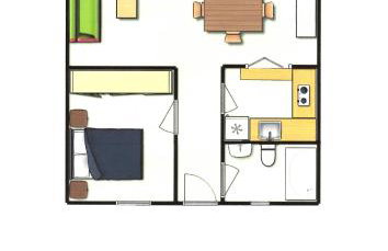 Mare Nostrum 442 - Foto 27