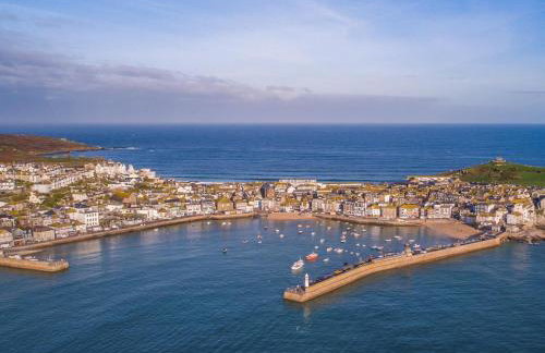 2 Bed in Helston oc-roseb - Photo 21