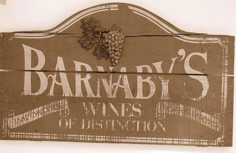 Tre-Allt Gorgeous Cottage - Foto 16