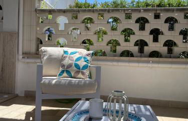 Casa Benito - Foto 2