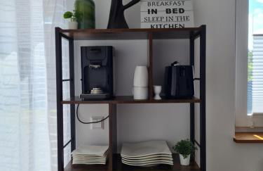 Ferienapartment Heimatgefühl - Foto 13