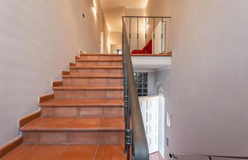 Casa Fiorita - Foto 10