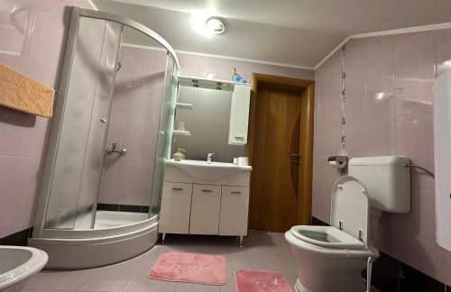 Apartmani Ruza - Foto 28