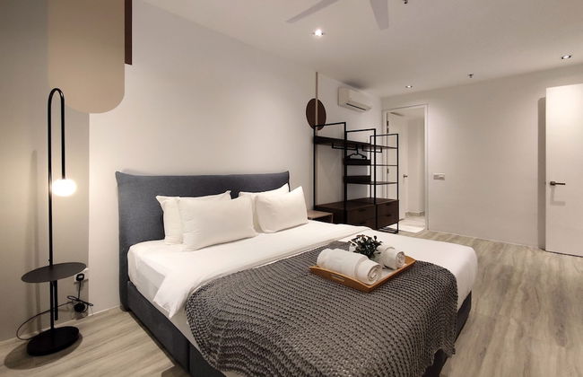 Lumi Tropicana - Foto 20