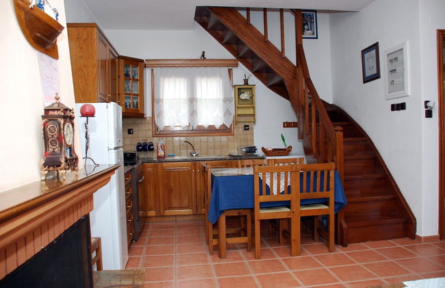 Villa Elena - Foto 8