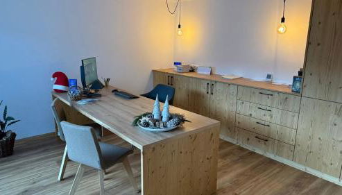 Residence Dilitz - Foto 5, Lobby or reception