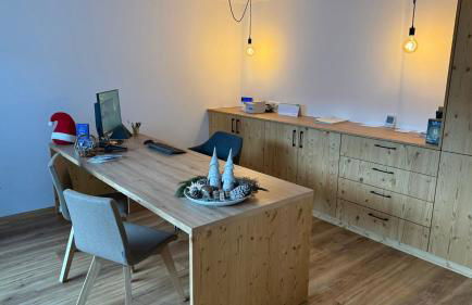 Residence Dilitz - Foto 5