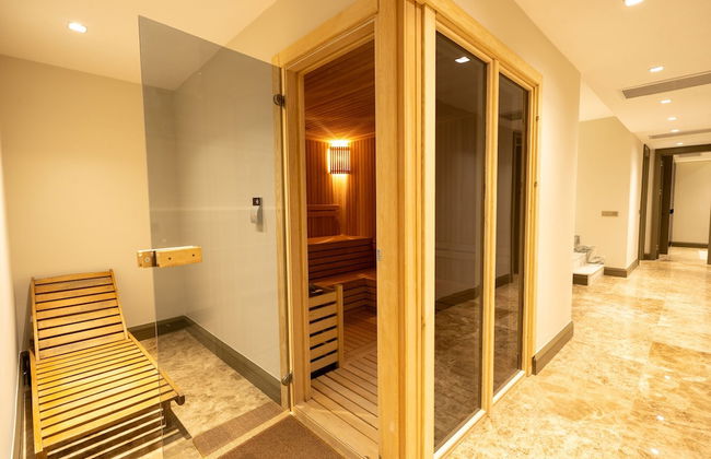 Hills Deluxe - Foto 20