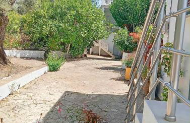 Nature House Vlatos - Foto 18