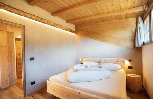 Brugghof Apartement Lärche - Foto 15