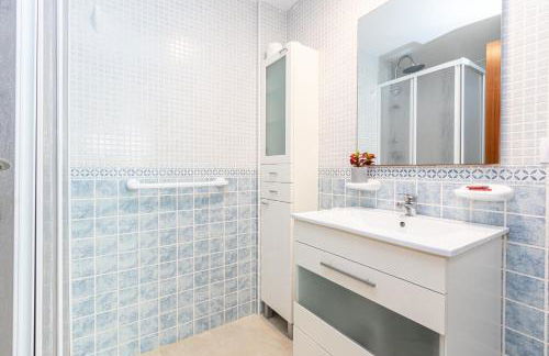 Adosado Bellavista A By homevillas360 - Foto 21