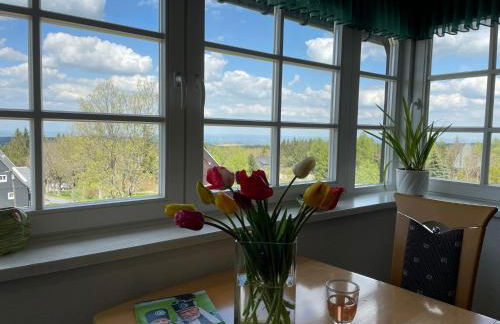 Villa Marie Ferienwohnungen - Foto 21