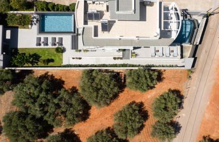 The Aqua Villa - Photo 52