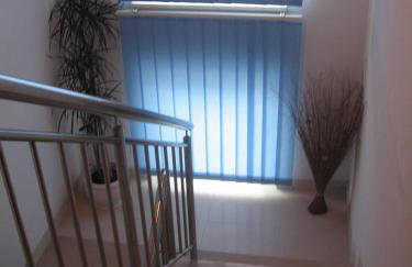 Apartments Ćenan - Foto 18