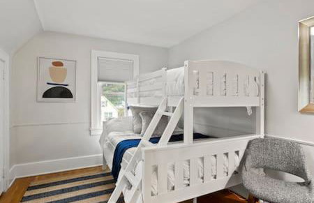 Rochester Gem: 3BR Near All! - Foto 35