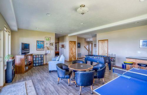 Ocean Dream - Foto 25