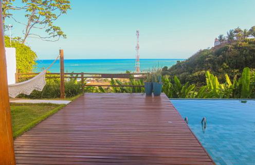 Casa Edom - Foto 5