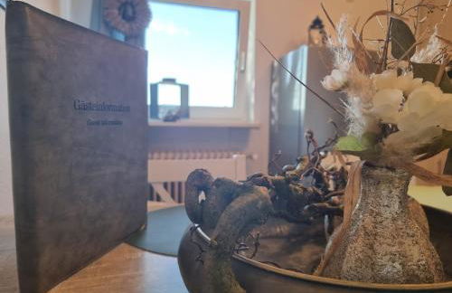 Wohlfühlurlaub auf dem Reit- und Ferienhof Goldberg - Foto 16