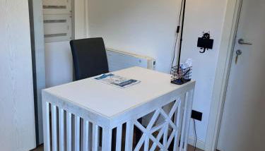 Bariola Apartment - Foto 4