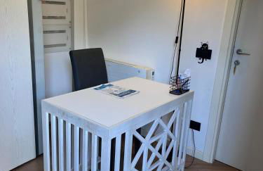 Bariola Apartment - Foto 4