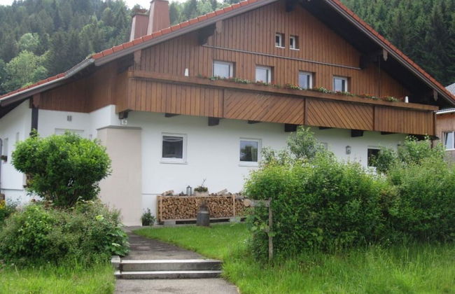 Holiday Apartment Diana - Photo 13