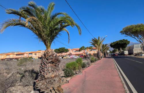 Westood Retreat Residences - Foto 27