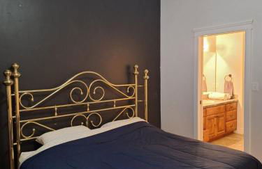 Cozy Family Getaway Near Snake River & Downtown - Foto 19