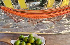 Casa Sibite - Ilha do Ferro - Foto 31